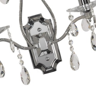 Бра Arti Lampadari Alberi E 2.1.2.601 N-foto2