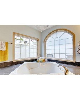 Потолочный светильник Arti Lampadari Vigilanza E 1.13.38 BW-foto4