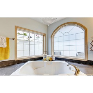 Потолочный светильник Arti Lampadari Vigilanza E 1.13.38 BW-foto4