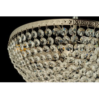 Потолочный светильник Arti Lampadari Stella E 1.3.30.505 N-foto5