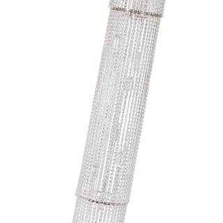 Каскадная люстра Arti Lampadari Lazio E 1.9.25.502 G-foto4