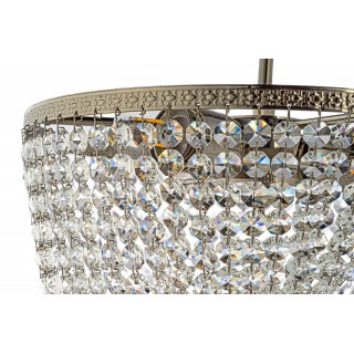 Потолочный светильник Arti Lampadari Stella E 1.3.30.504 N-foto3