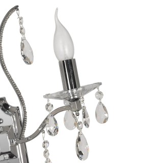 Бра Arti Lampadari Alberi E 2.1.2.601 N-foto4