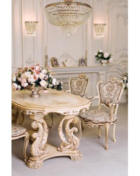 Потолочный светильник Arti Lampadari Nonna E 1.3.40.502 G-foto2