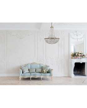 Подвесной светильник Arti Lampadari Todi E 1.5.50.100 G-foto2