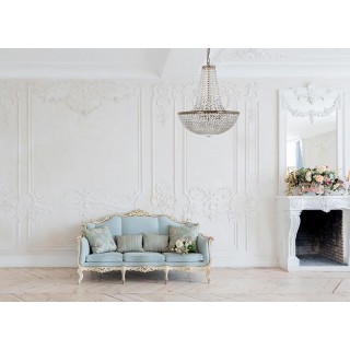 Подвесной светильник Arti Lampadari Todi E 1.5.50.100 G-foto2