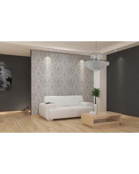 Подвесная люстра Arti Lampadari Salentino E 1.5.80.100 N-foto7