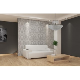 Подвесная люстра Arti Lampadari Salentino E 1.5.80.100 N-foto7