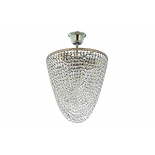 Потолочный светильник Arti Lampadari Stella E 1.3.30.504 N-foto2