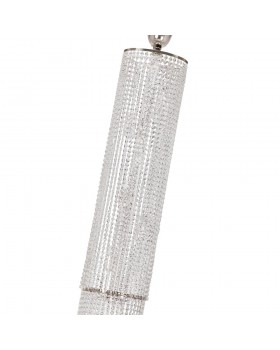 Каскадная люстра Arti Lampadari Lazio E 1.9.25.502 G-foto2