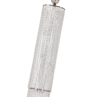 Каскадная люстра Arti Lampadari Lazio E 1.9.25.502 G-foto2