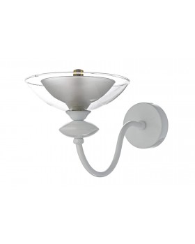 Бра Arti Lampadari Noventa E 2.1.1 W-foto3