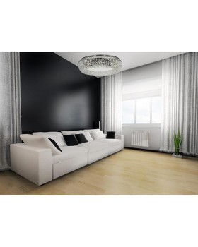 Потолочный светильник Arti Lampadari Favola E 1.4.45.501 N-foto2