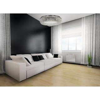 Потолочный светильник Arti Lampadari Favola E 1.4.45.501 N-foto2