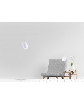 Торшер Arti Lampadari Ultimo E 3.1.1 W-foto2