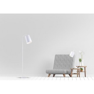 Торшер Arti Lampadari Ultimo E 3.1.1 W-foto2