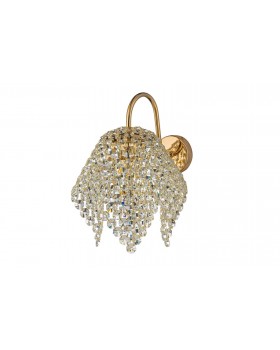 Бра Arti Lampadari Roma E 2.1.1 G-foto3