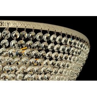 Потолочный светильник Arti Lampadari Stella E 1.3.50.501 N-foto5