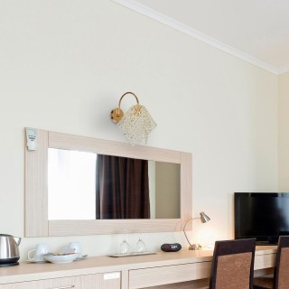 Бра Arti Lampadari Roma E 2.1.1 G-foto6