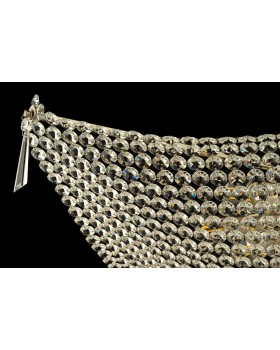 Потолочный светильник Arti Lampadari Roma E 1.3.80.501 N-foto5