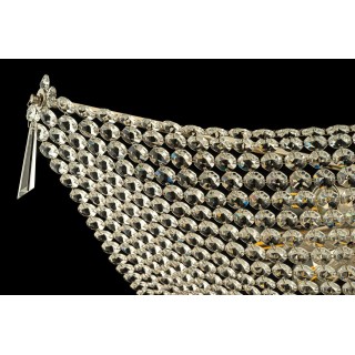 Потолочный светильник Arti Lampadari Roma E 1.3.80.501 N-foto5