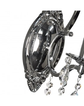 Бра Arti Lampadari Pisani E 2.1.1.601 N-foto2