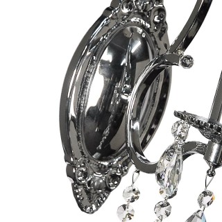 Бра Arti Lampadari Pisani E 2.1.1.601 N-foto2