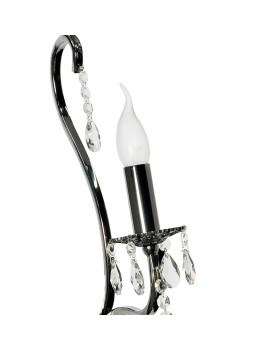 Бра Arti Lampadari Ercolano E 2.1.1.601 N-foto4