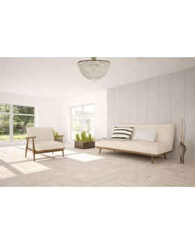 Потолочный светильник Arti Lampadari Todi E 1.3.50.502 G-foto2