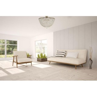 Потолочный светильник Arti Lampadari Todi E 1.3.50.502 G-foto2