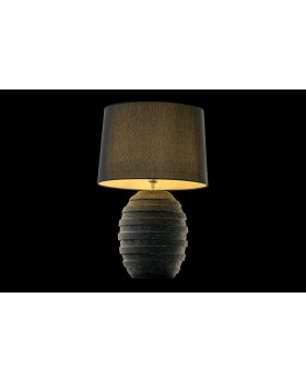 Настольная лампа Arti Lampadari Simona E 4.1 B-foto3