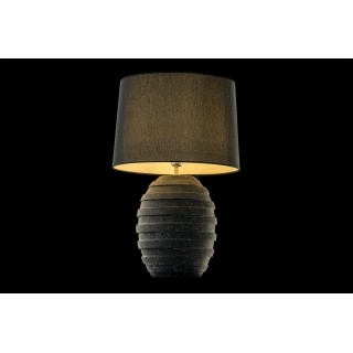 Настольная лампа Arti Lampadari Simona E 4.1 B-foto3