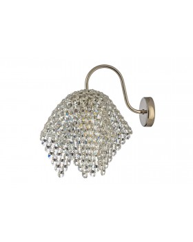 Бра Arti Lampadari Roma E 2.1.1 N