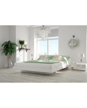 Подвесная люстра Arti Lampadari Napoli E 1.5.46.501 N-foto2