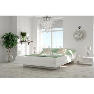 Подвесная люстра Arti Lampadari Napoli E 1.5.46.501 N-foto2