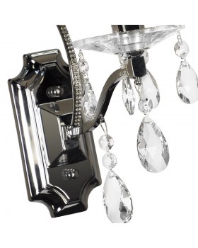 Бра Arti Lampadari Alberi E 2.1.1.601 N-foto2