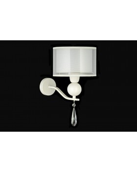 Бра Arti Lampadari Rufina E 2.1.1.600 W-foto4