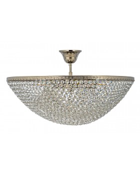 Потолочный светильник Arti Lampadari Stella E 1.3.50.501 N-foto2