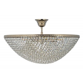 Потолочный светильник Arti Lampadari Stella E 1.3.50.501 N-foto2