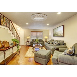 Потолочный светильник Arti Lampadari Favola E 1.4.60.502 G-foto6