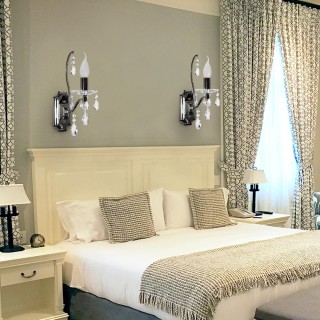 Бра Arti Lampadari Alberi E 2.1.1.601 N-foto3