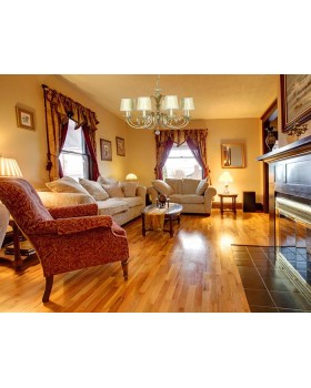 Подвесная люстра Arti Lampadari Galera E 1.1.8 CG-foto2