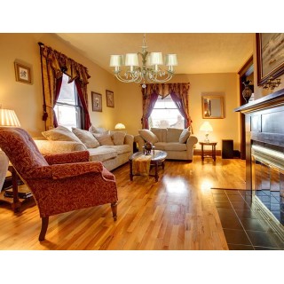 Подвесная люстра Arti Lampadari Galera E 1.1.8 CG-foto2