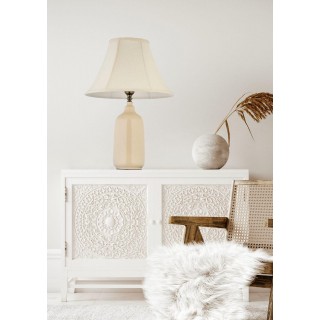 Настольная лампа Arti Lampadari Marcello E 4.1 C-foto5