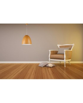 Подвесной светильник Arti Lampadari Bruno E 1.3.P1 BR-foto2