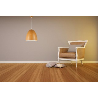 Подвесной светильник Arti Lampadari Bruno E 1.3.P1 BR-foto2