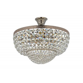 Потолочный светильник Arti Lampadari Favola E 1.3.40.501 N-foto2