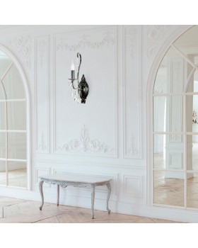 Бра Arti Lampadari Ercolano E 2.1.1.601 N-foto3