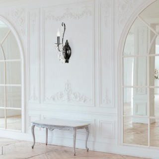 Бра Arti Lampadari Ercolano E 2.1.1.601 N-foto3