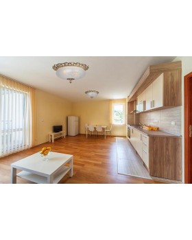 Потолочный светильник Arti Lampadari Venezia E 1.13.46 G-foto6